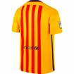 Dres Nike FC Barcelona venkovní 15/16