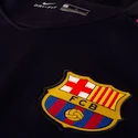Dres Nike FC Barcelona venkovní 16/17