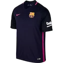 Dres Nike FC Barcelona venkovní 16/17