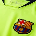 Dres Nike FC Barcelona venkovní 18/19