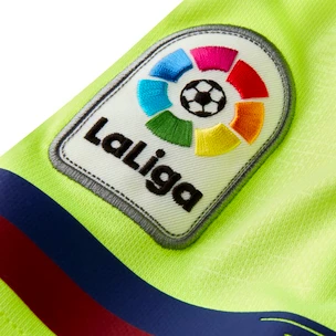 Dres Nike FC Barcelona venkovní 18/19