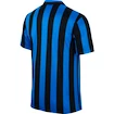 Dres Nike FC Inter Milán domácí 15/16