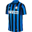 Dres Nike FC Inter Milán domácí 15/16