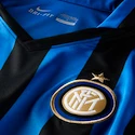 Dres Nike FC Inter Milán domácí 15/16