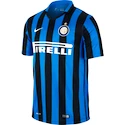 Dres Nike FC Inter Milán domácí 15/16