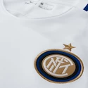 Dres Nike FC Inter Milán venkovní 16/17
