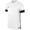 Dres Nike Laser III - vel. S