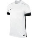 Dres Nike Laser III - vel. S