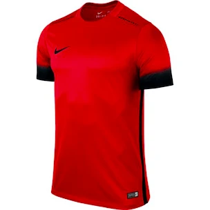 Dres Nike Laser III - vel. S
