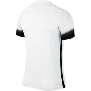 Dres Nike Laser III - vel. S