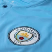 Dres Nike Manchester City FC domácí 18/19