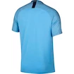 Dres Nike Manchester City FC domácí 18/19