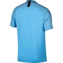 Dres Nike Manchester City FC domácí 18/19