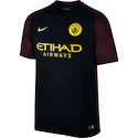 Dres Nike Manchester City FC venkovní 16/17