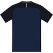 Dres Nike Paris SG domácí 16/17