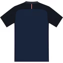 Dres Nike Paris SG domácí 16/17