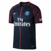 Dres Nike Paris SG domácí 17/18