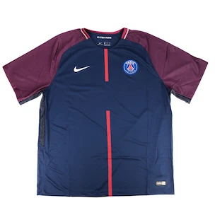 Dres Nike Paris SG domácí 17/18