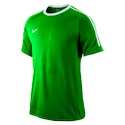 Dres Nike Premium Brasil Game krátký rukáv