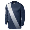 Dres Nike Sash LS
