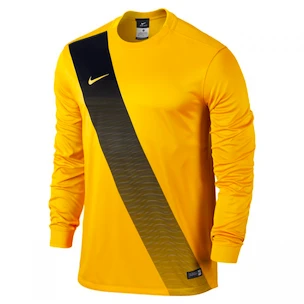 Dres Nike Sash LS