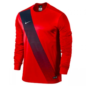 Dres Nike Sash LS