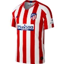 Dres Nike Stadium Atlético Madrid domácí 19/20