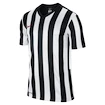 Dres Nike Striped Division