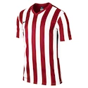 Dres Nike Striped Division