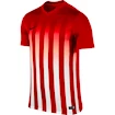Dres Nike Striped Division II - 6 ks