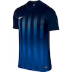 Dres Nike Striped Division II - 6 ks