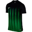 Dres Nike Striped Division II - 6 ks