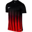 Dres Nike Striped Division II - 6 ks