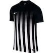 Dres Nike Striped Division II - 6 ks