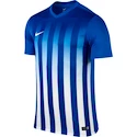 Dres Nike Striped Division II - 6 ks