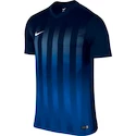 Dres Nike Striped Division II - 6 ks