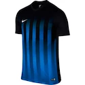 Dres Nike Striped Division II - 6 ks