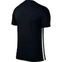 Dres Nike Striped Division II - 6 ks