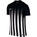 Dres Nike Striped Division II - 6 ks