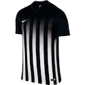 Dres Nike Striped Division II - 6 ks