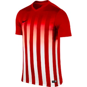 Dres Nike Striped Division II - 6 ks