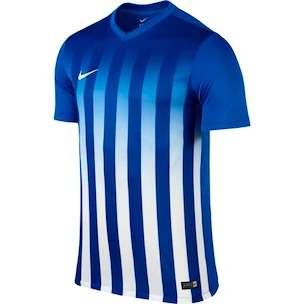 Dres Nike Striped Division II - 6 ks