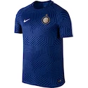 Dres Nike Training FC Inter Milán 809635-480