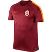 Dres Nike Training Galatasaray SK 808977-628