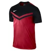 Dres Nike Victory II