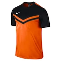 Dres Nike Victory II