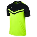 Dres Nike Victory II