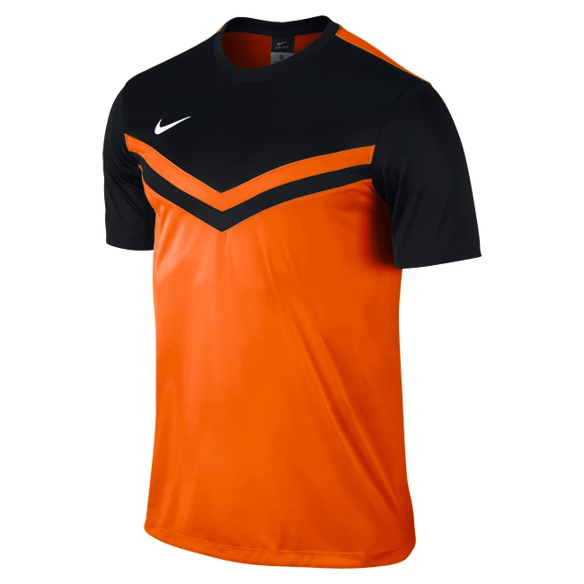 Dres Nike Victory II