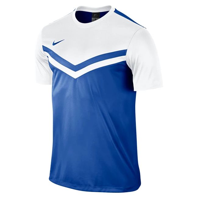 Dres Nike Victory II