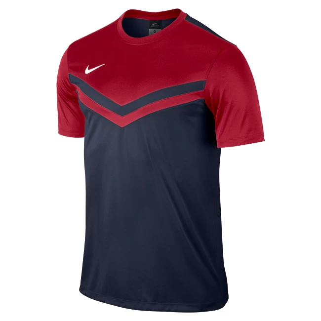 Dres Nike Victory II